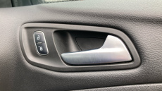 Ford Kuga 1.5 EcoBoost 182 Zetec 5dr Auto Petrol Estate